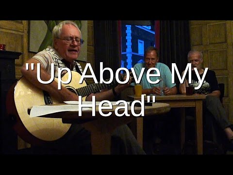 download lagu mp3 mp4 Up Above My Head Remastered, download mp3 Up Above My Head Remastered free download mp3, download mp3 Up Above My Head Remastered