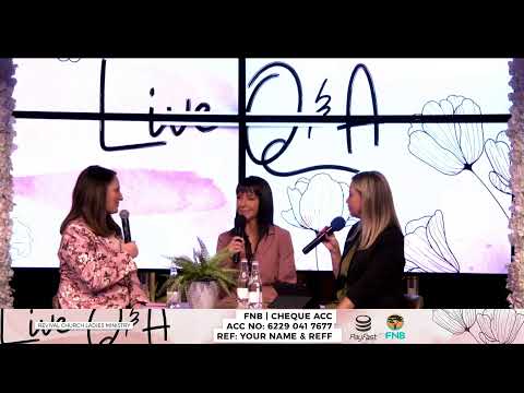 youtube-video-thumbnail