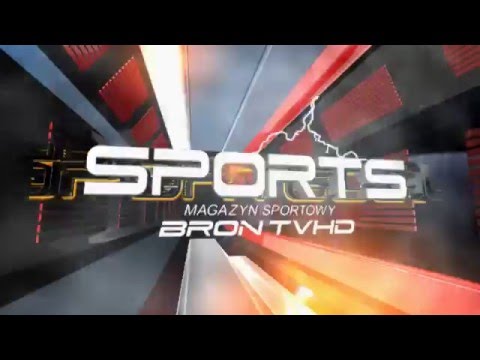 Trójmecz w Sulejówku, Broń, Dolcan, Victoria