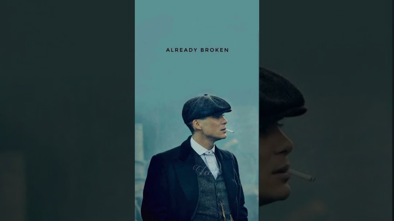 THE BEST IPHONE WALLPAPER! PT.13 #shorts #wallpaper #wallpapers #iphone #darkmode #cool #crazy