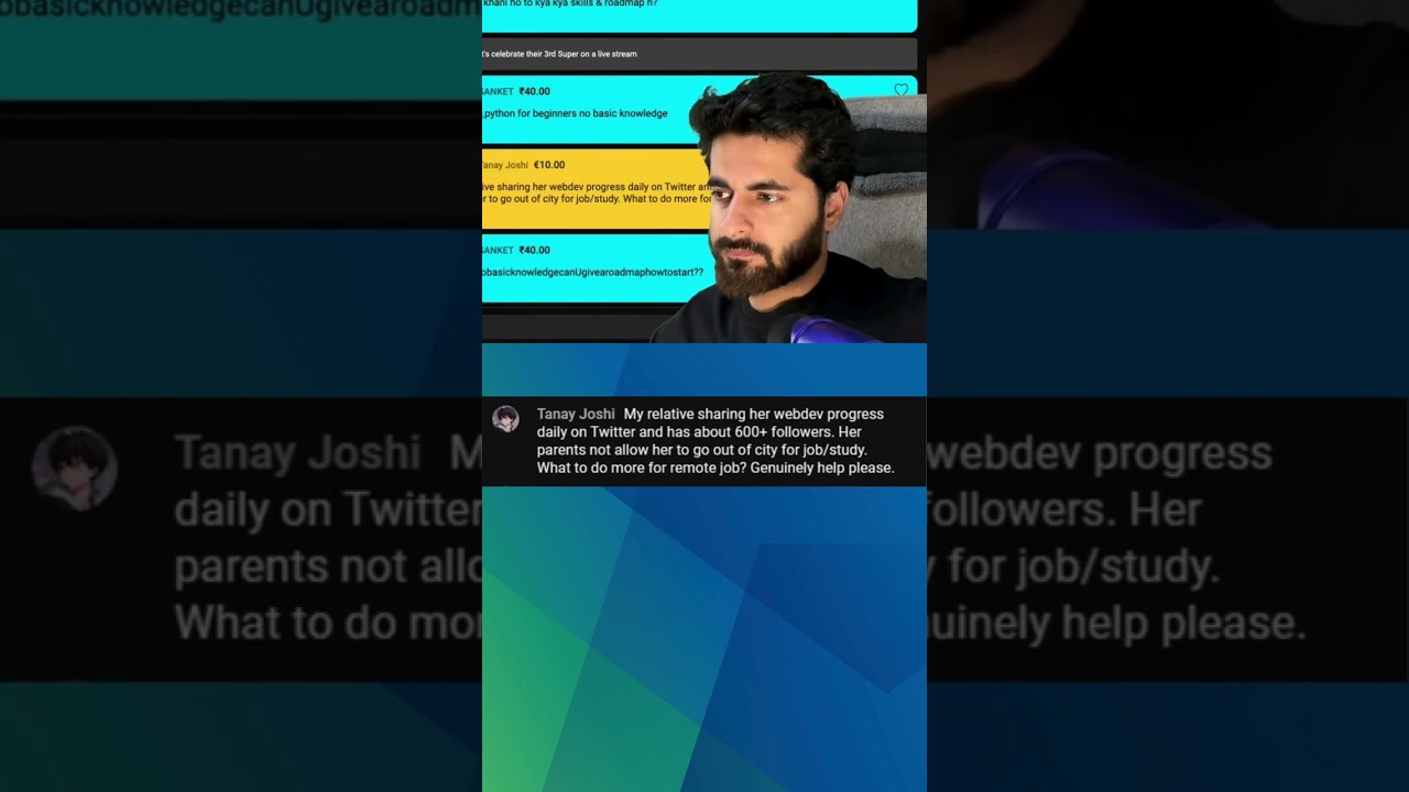 DevRel #programming #ezsnippet
