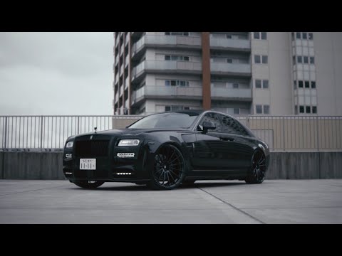 (FREE) Drake x Tyga Type Beat - "Deep" | Free Type Beat | Club Rap Trap Beat 2022