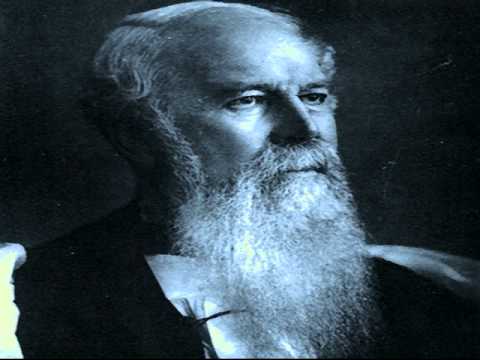 J.C. Ryle - Expository Thoughts on the Gospels - St. Matthew 27:27-44 (92 of 96)