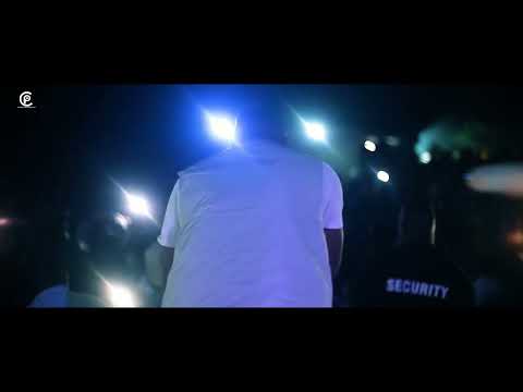 KELLY KAY AND K-BANTON @EKHAYAPARK