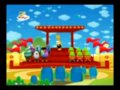 Generique Baby Tv