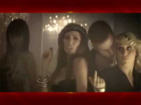 Claudia Cream - Candy (Vito Benito Remix)