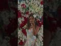 See A New Boy In Town Newmusic Love Explorepage Spotify Elmah Newboyintown Relationship