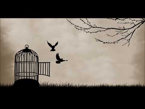 Desperados - Mach es für dich (prod. by DJ Masiv)