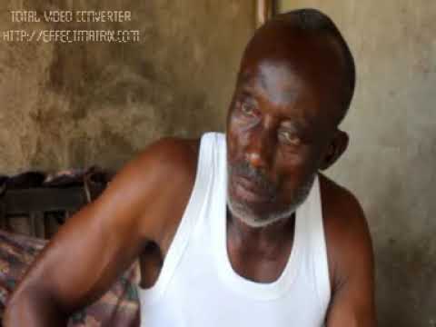 Nso Ala Ishiagu Season 1&2