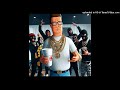 FREE Kyle Richh X 41 Cypher Jersey Type Beat J24