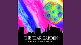 Turn Me On, Dead Man