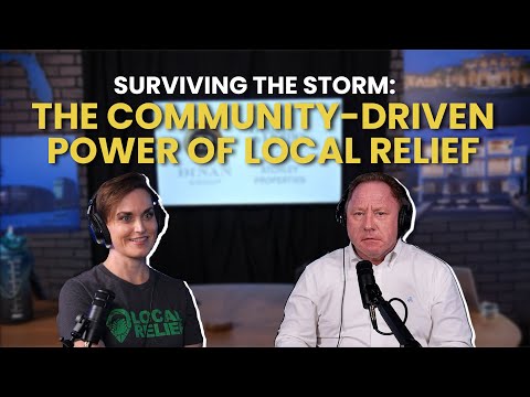 Hurricane Preparedness: A Must-Have App for Florida Residents