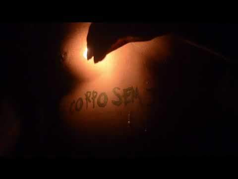 Video thumbnail for Bomba Pra Caralho