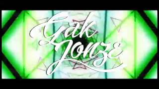 MY DUBAI - Gak Jonze Advert