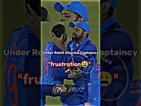 Under Shikhar Dhawan Captaincy 🤪🎉💥 #shorts #cricketshorts #cricket
