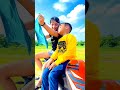 Hiro Tu Mera Hiro He Tappu Parmar Love Status Video Tappuparmar Shorts Music Song Short