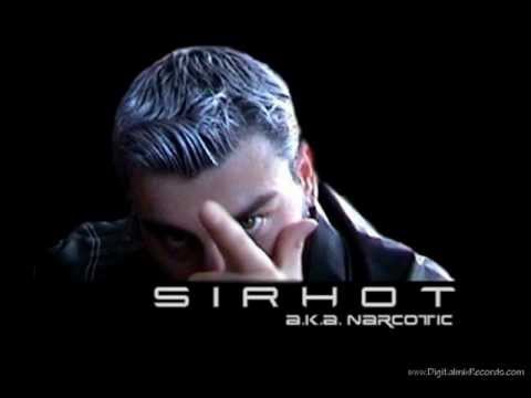 Sirhot - Gözyaşı.wmv