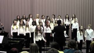 It Dont Mean a Thing