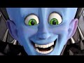 We Watched Megamind And Its A MASTERPIECE