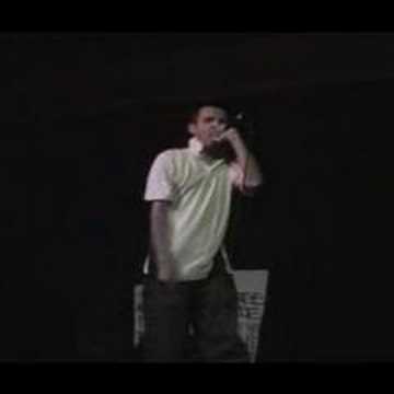 Speakers Corner - July 6th!! Baron Samedi