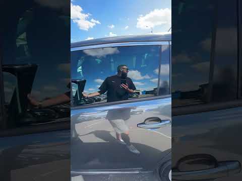 фото peugeot 3008 i 0