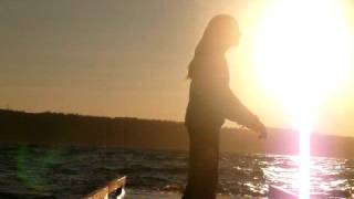 Jean-Luc Ponty: Ethereal Mood