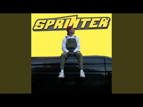 Sprinter