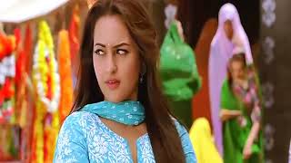 Saree Ke Fall Sa Kabhi Match Kiya Re Kabhi Chod Diya Dil Kabhi Catch Kiya Re video Hindi MK