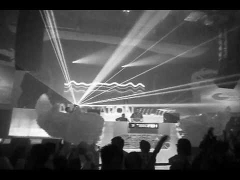 Bigfish Innovation White 2011 feat. Kyau & Albert, Emma Hewitt, Chicane & Ronski Speed