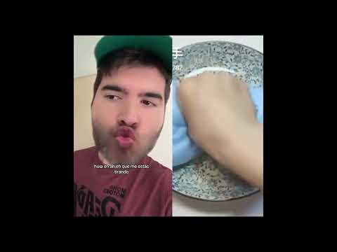 Hospital de Filtros Parte 2 😂🔥 #fyp #viral #comedia #satisfying #humor