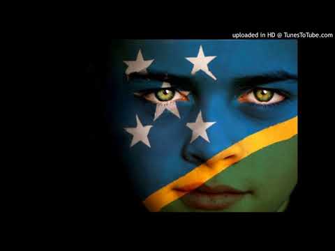 SeanRii ft. Jiukiu  Arak - HOW NA YOU OLSEM  | 2017