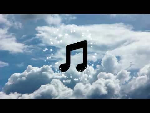 Tali Rush, Sayana & Made - Copilot | JayDeep Remix