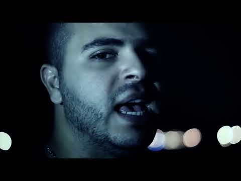 El General - Errajel Maakom Ma Y3ich | الراجل معاكم ما يعيش