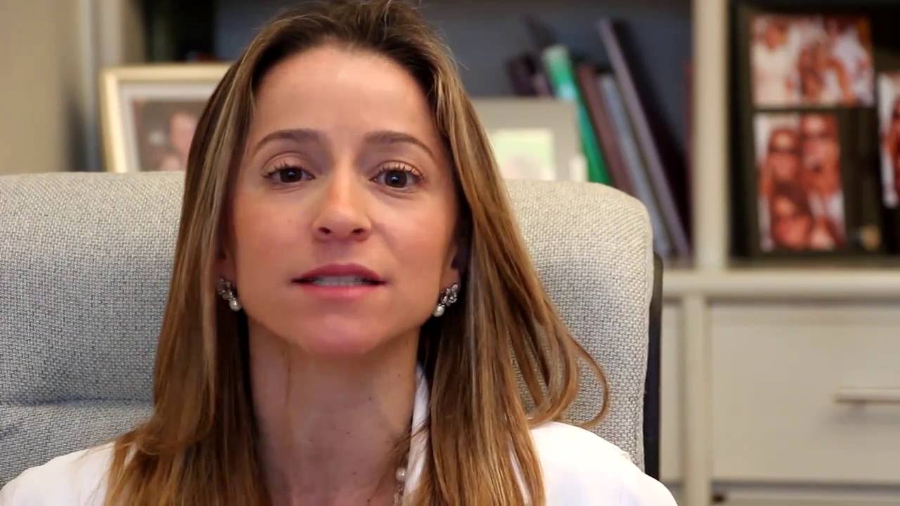 Como reduzir o cansaço durante a gravidez? Dra. Responde #4