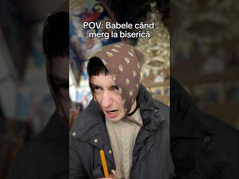 Conversația este cât se poate de reală 😂