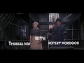 Oliver Twisted A Tory Tale Of Dickensian Food Banks Murdoch May Davies