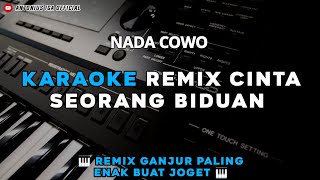 Download lagu 𝐊𝐚𝐫𝐚𝐤𝐞 ~ 𝐜𝐢𝐧𝐭𝐚 𝐬𝐞𝐨𝐫𝐚𝐧𝐠 𝐛𝐢𝐝𝐮𝐚𝐧 ~ 𝐧𝐚𝐝𝐚 𝐜𝐨𝐰𝐨 { 𝐯𝐞𝐫𝐬𝐢 𝐠𝐚𝐧𝐣𝐮𝐫 𝐫𝐞𝐦𝐢𝐱 𝐀𝐧𝐭𝐨𝐧𝐢𝐮𝐬 𝐈𝐠𝐚 } 🎹 mp3 Download lagu 𝐊𝐚𝐫𝐚𝐤𝐞 ~ 𝐜𝐢𝐧𝐭𝐚 𝐬𝐞𝐨𝐫𝐚𝐧𝐠 𝐛𝐢𝐝𝐮𝐚𝐧 ~ 𝐧𝐚𝐝𝐚 𝐜𝐨𝐰𝐨 { 𝐯𝐞𝐫𝐬𝐢 𝐠𝐚𝐧𝐣𝐮𝐫 𝐫𝐞𝐦𝐢𝐱 𝐀𝐧𝐭𝐨𝐧𝐢𝐮𝐬 𝐈𝐠𝐚 } 🎹 mp3