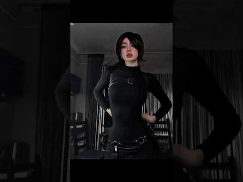 VEKI VEKI Dance Trend 💃🔥 #vekiveki #phonk #danceedit #feed