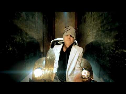 David Deejay Pres Mossano - Indianotech [HD].mp4