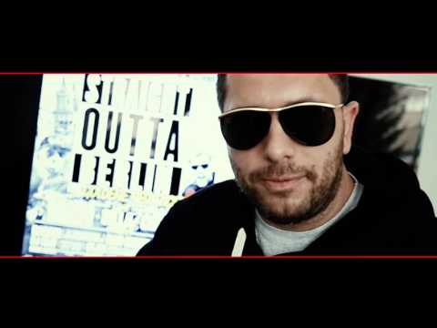 Orgi's got a wild message for you... Watch it now!!! #BumsBus