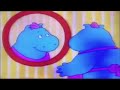 Christmas Classic Series Promo 2 TheFoxPrince11 Style