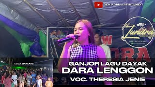 Download lagu DARA LENGGON (remix ganjor) |ZONA GANJUR| VOC. THERESIA JENIE mp3 Download lagu DARA LENGGON (remix ganjor) |ZONA GANJUR| VOC. THERESIA JENIE mp3