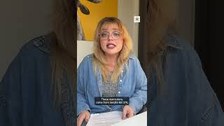 Texas restricts food stamps for sweetened beverages and candy under new state law