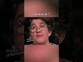 Sheesh #Jerryspringer #roast #tvshow #glasses #bifocals #jokes #funny #reality