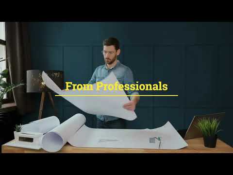 UI UX Design Services for great application