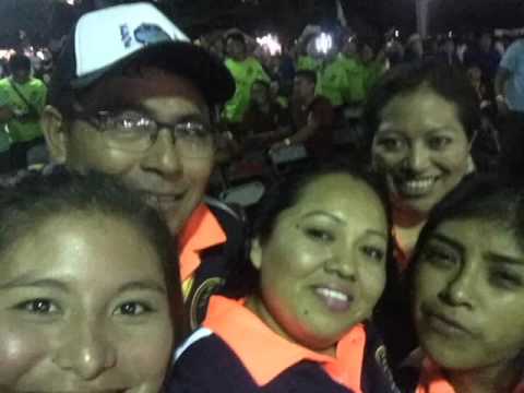 campoori al extremo con jesus  valdenses iglesia #8