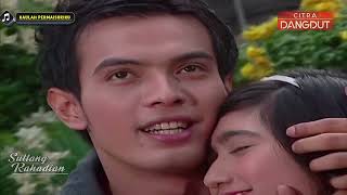 Download lagu Kaulah Permaisuriku - Temmy Rahadi & Revi Mariska Stf Anak Anak Cinta Retak  mp3