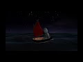 In The Night Garden Intro Instrumental 2007