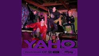 Cover art for 30. 4242