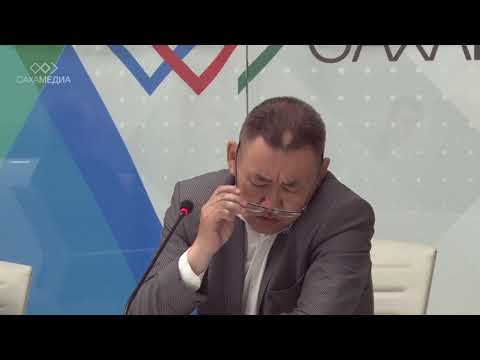 Заседание клуба «Политрук» о соблюдении партиями требований законодательства об участии в выборах